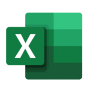 Microsoft Excel Schulung und Inhouse Seminar